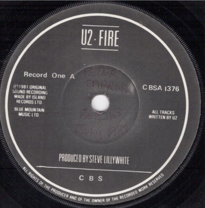 Fire ir cbs1376x a 4