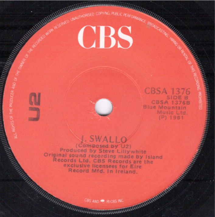 Fire ir cbs1376x b 1