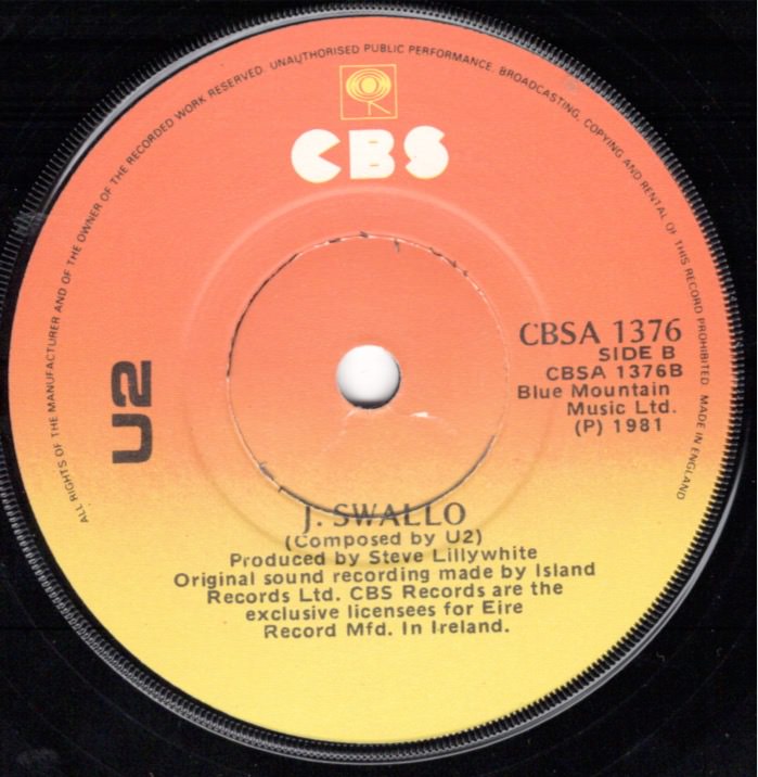 Fire ir cbs1376x b 2