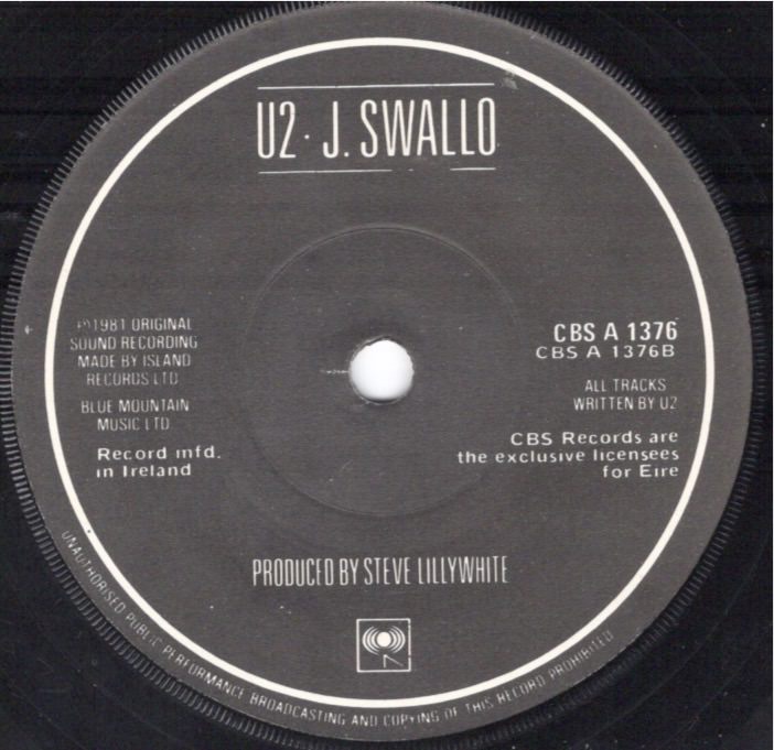 Fire ir cbs1376x b 3