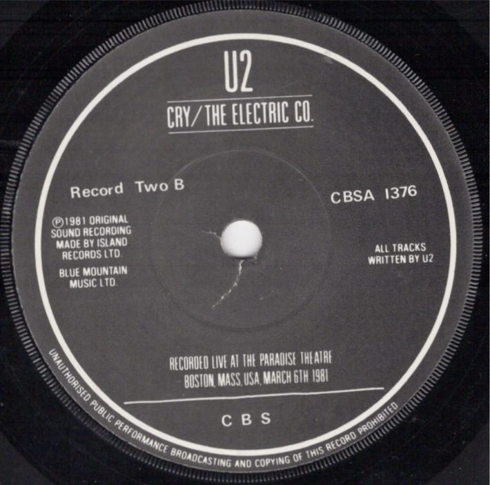 Fire ir cbs1376x b 4 1