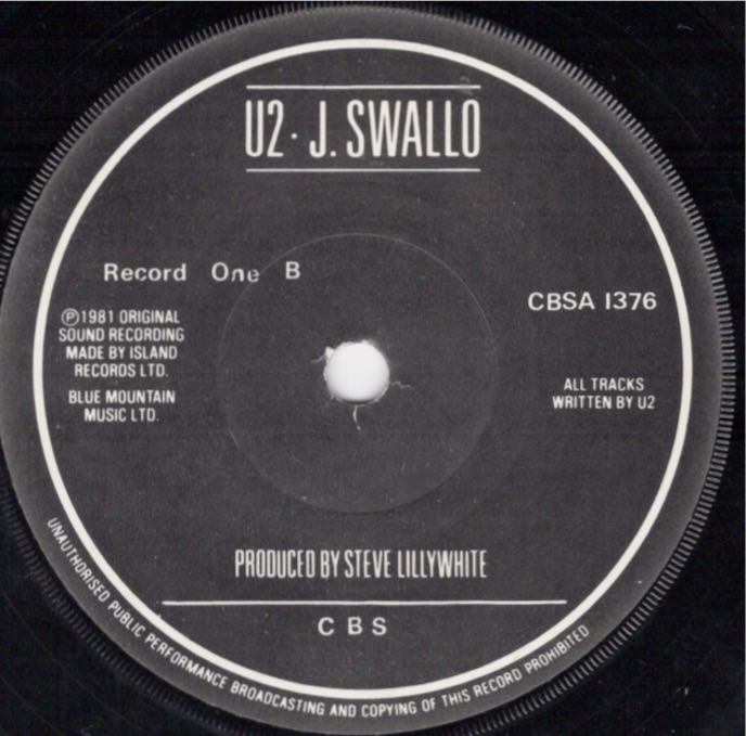 Fire ir cbs1376x b 4