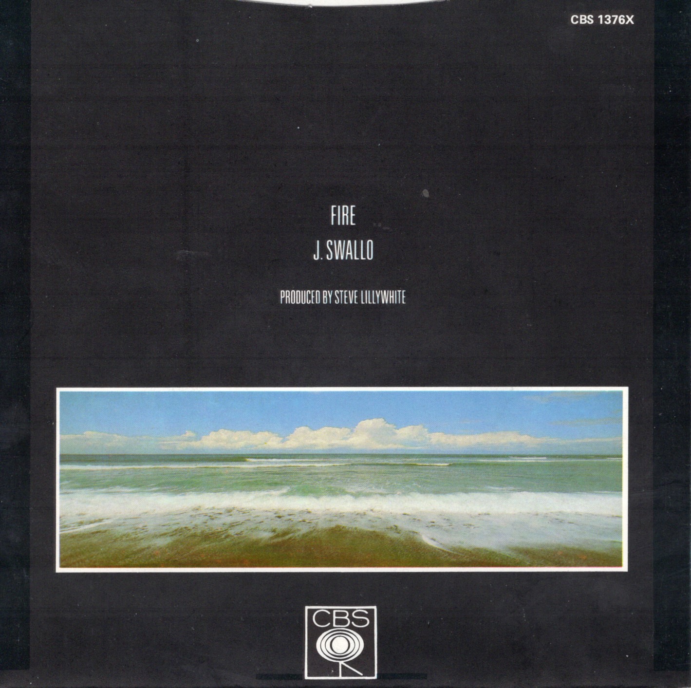 Fire ir cbs1376x back 