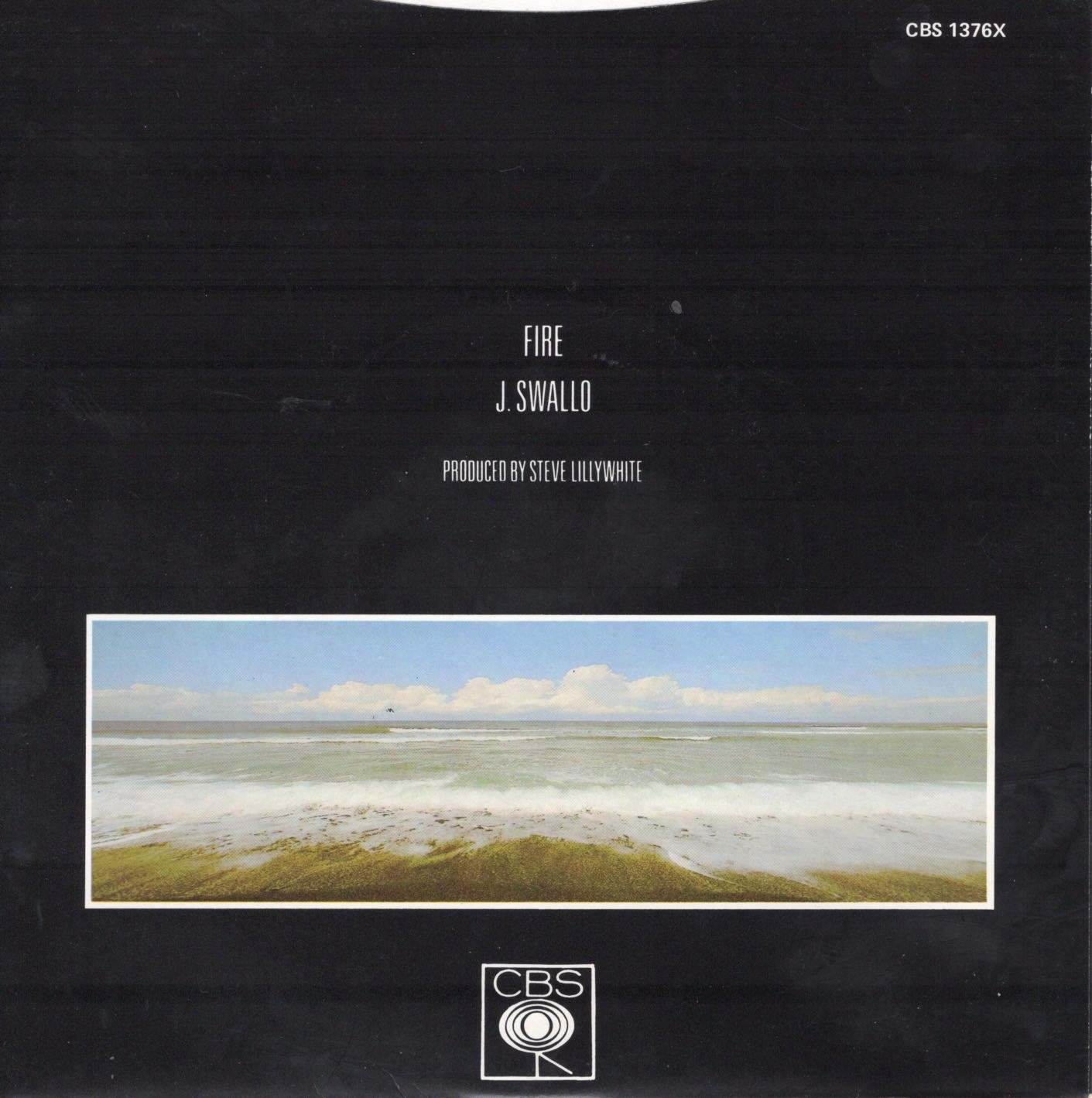 Fire ir cbs1376x back 1