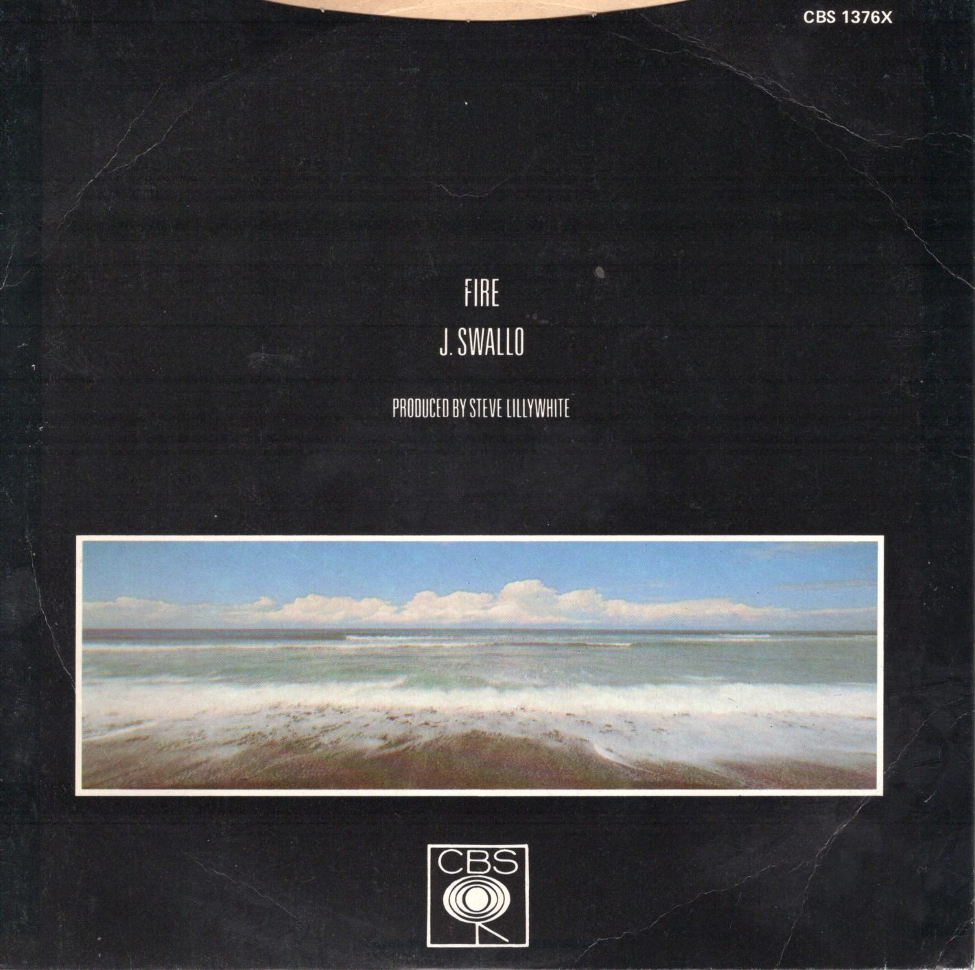 Fire ir cbs1376x back 2