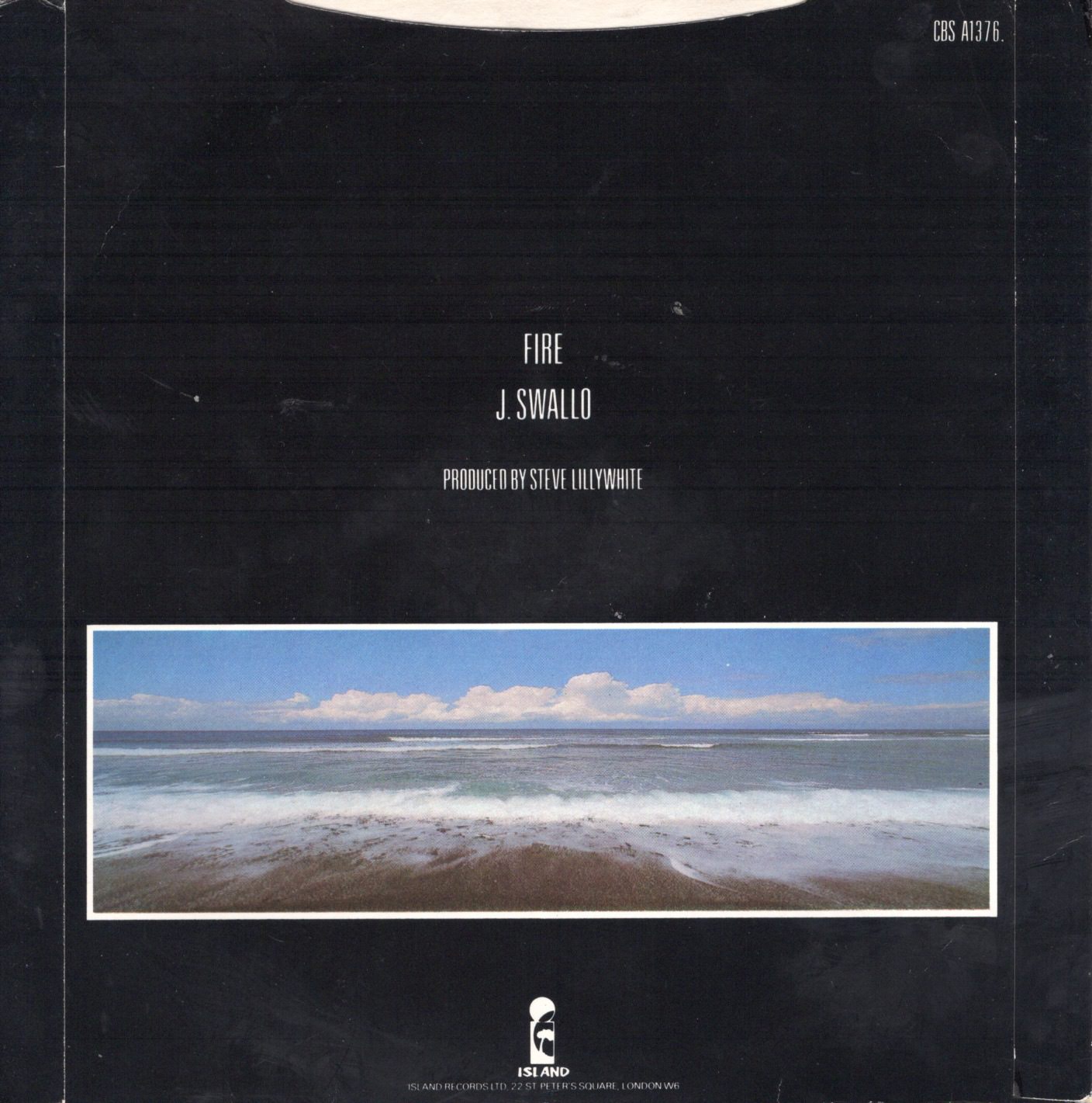 Fire ir cbs1376x back 3