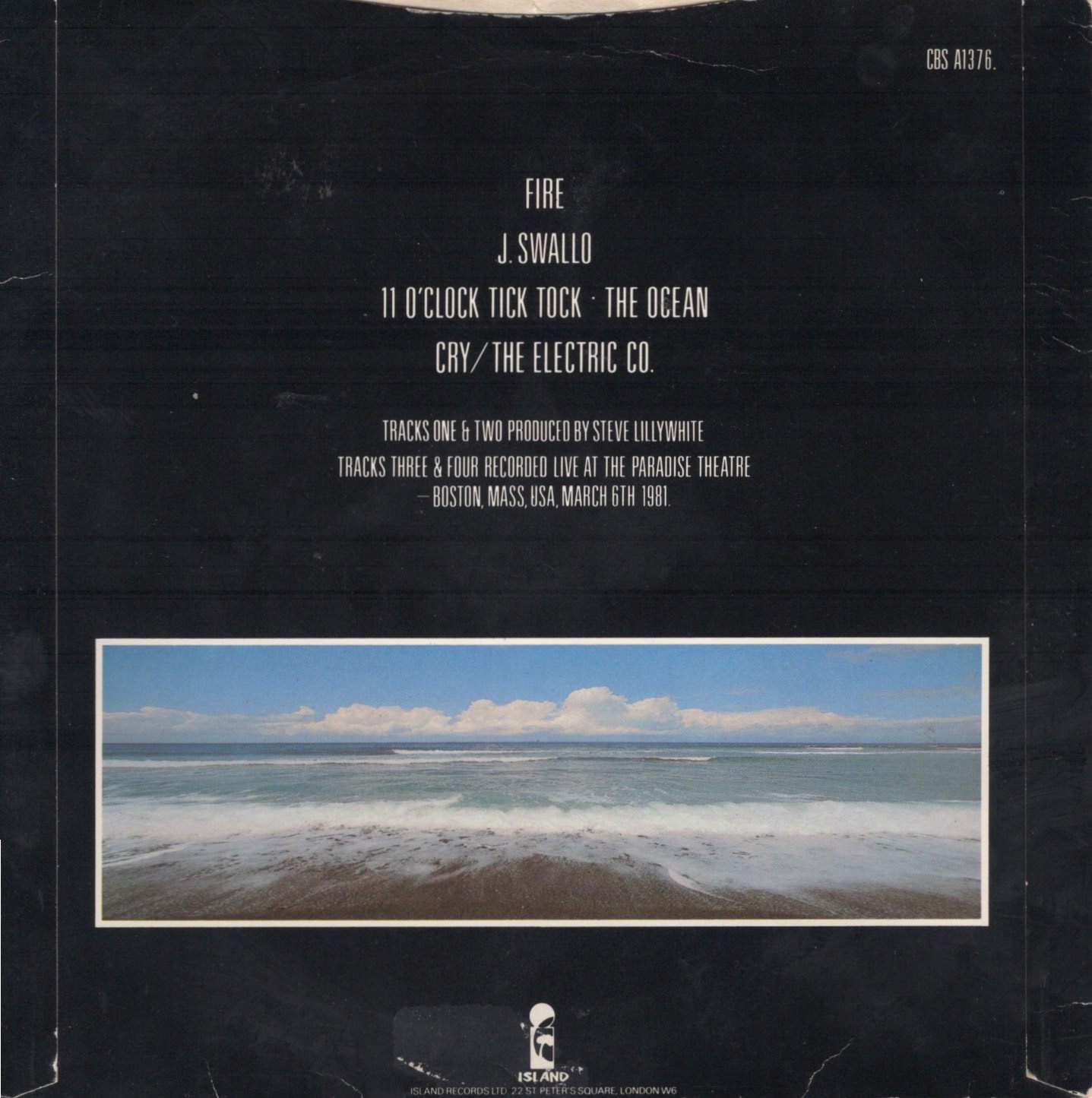 Fire ir cbs1376x back 4