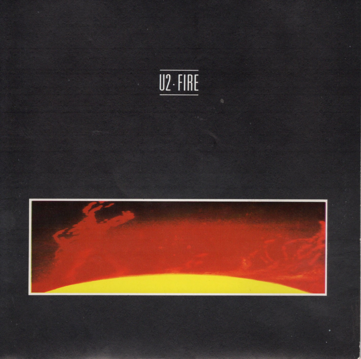 Fire ir cbs1376x front 