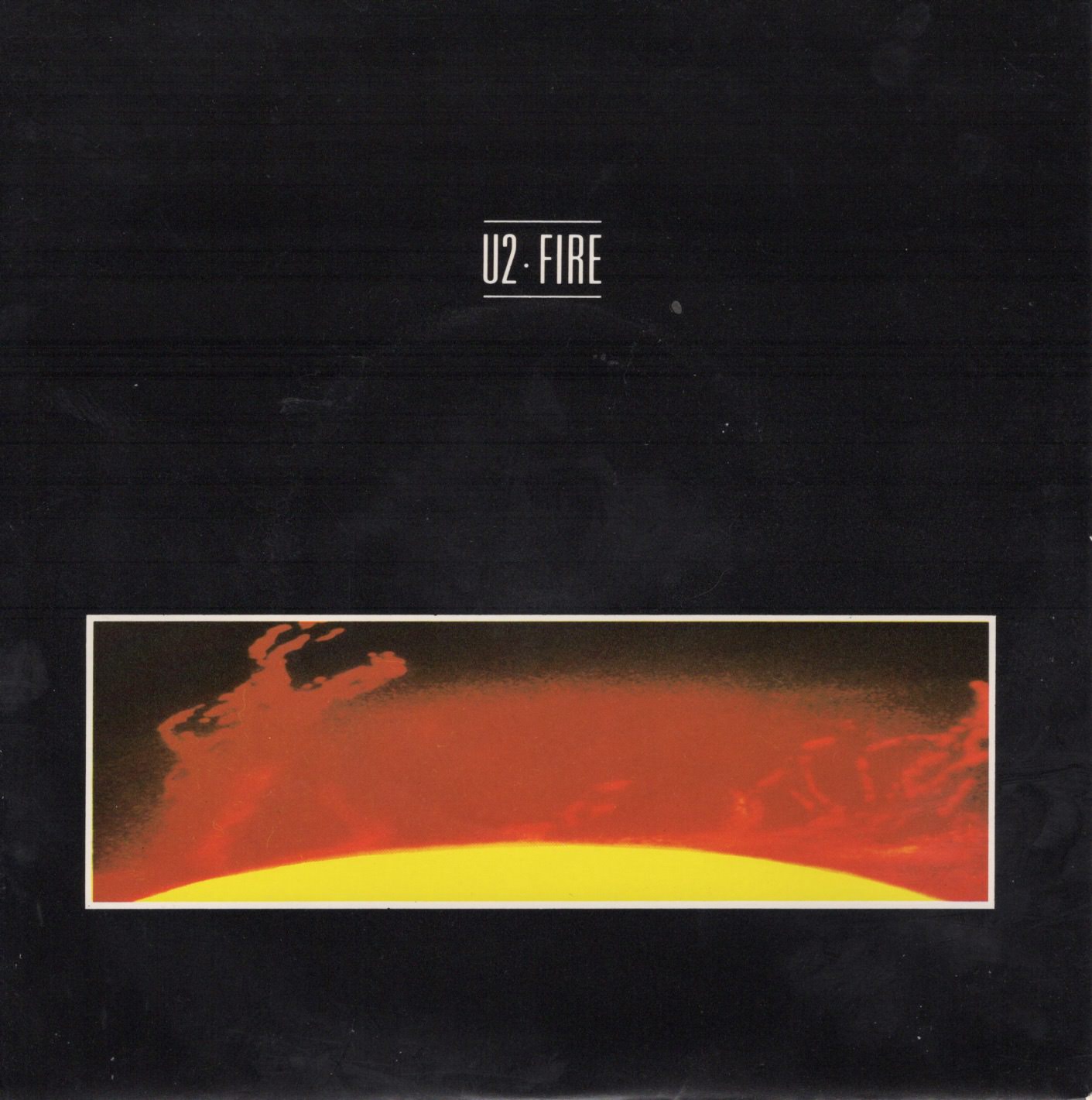 Fire ir cbs1376x front 1