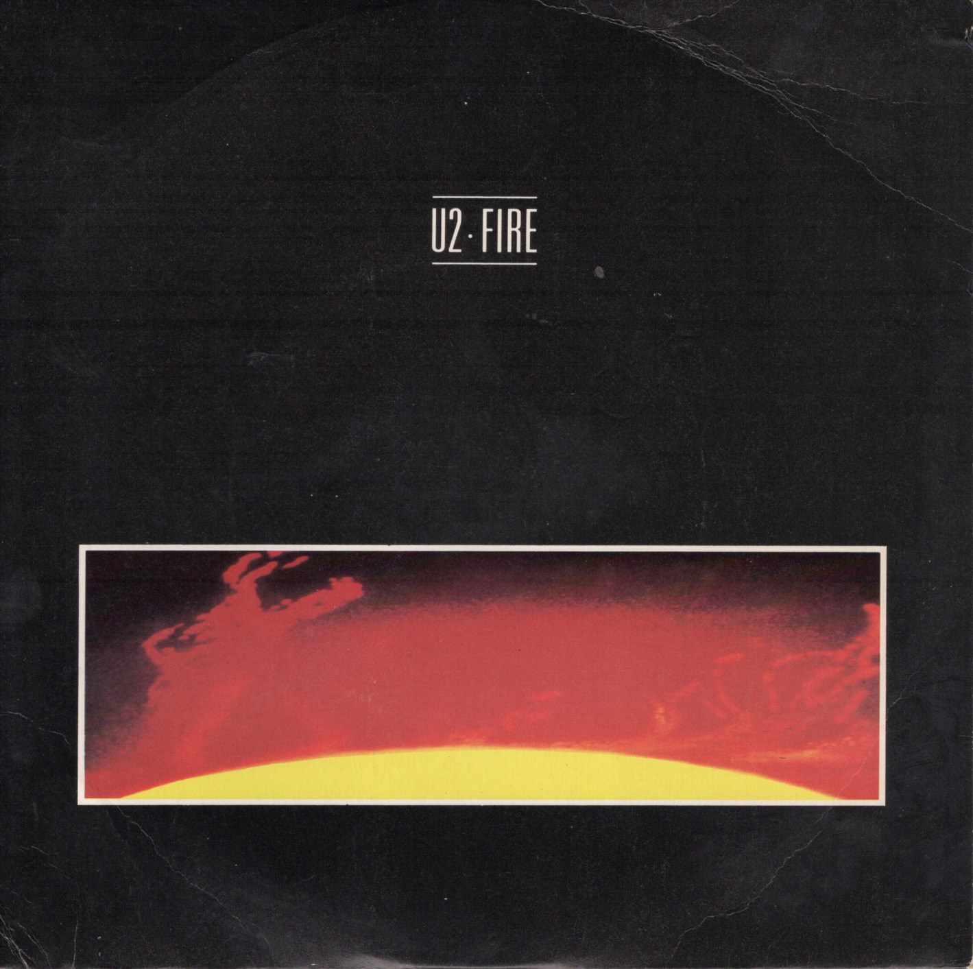 Fire ir cbs1376x front 2