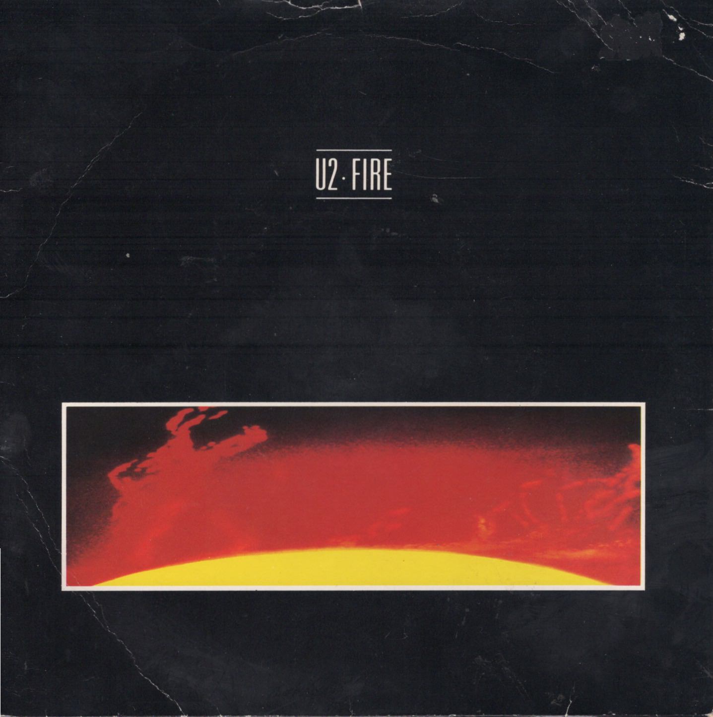 Fire ir cbs1376x front 4