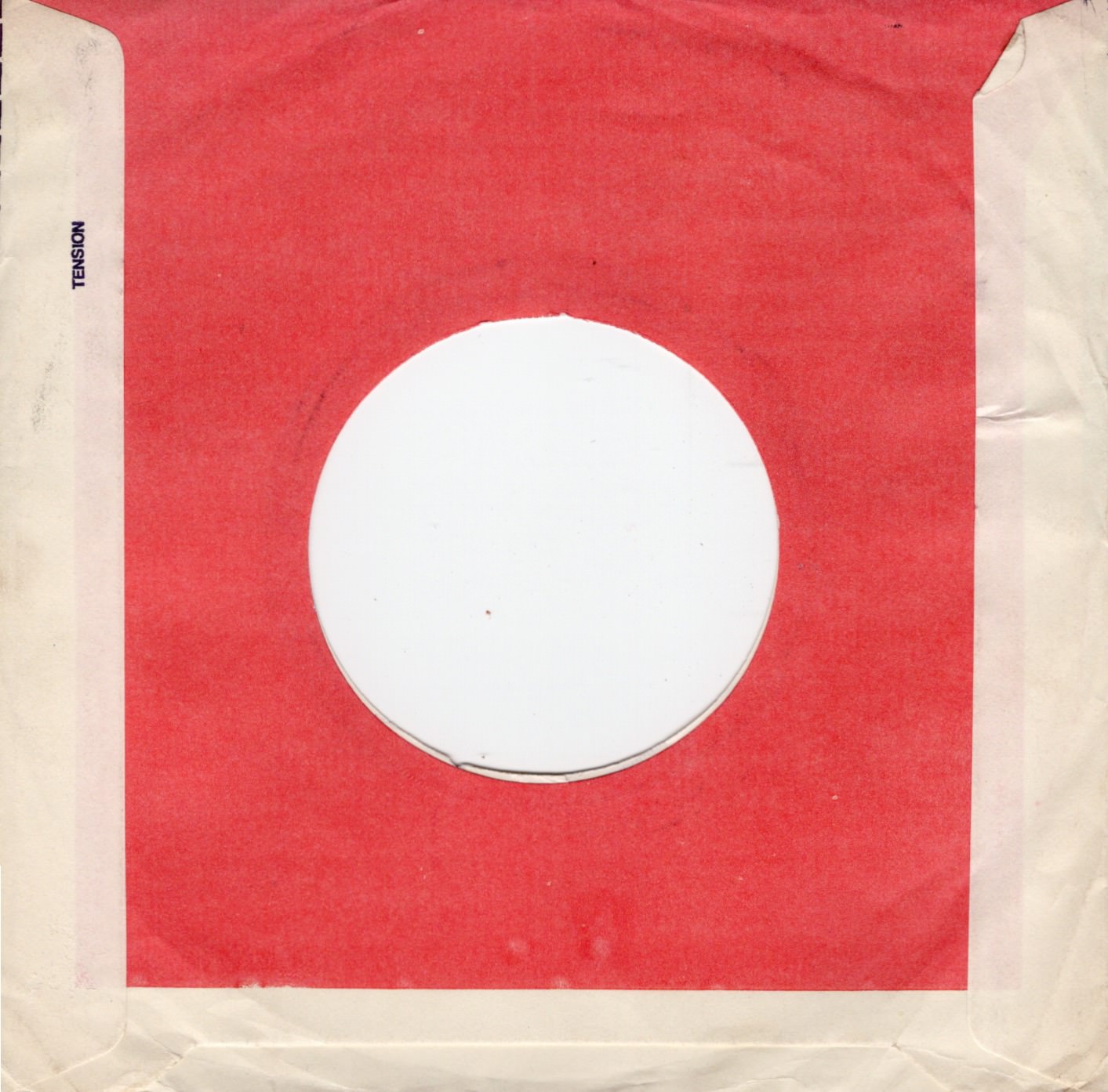 Fire sa wip6616 back 