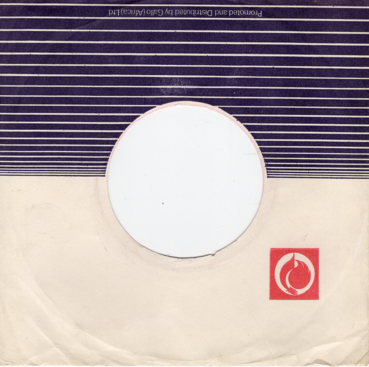 Fire sa wip6616 front 