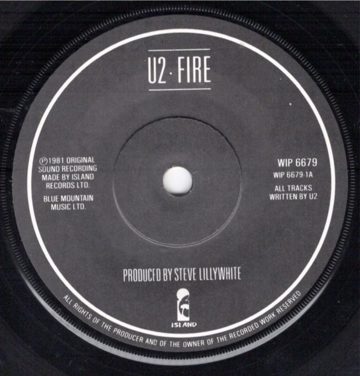 Fire uk wip6679 a 1