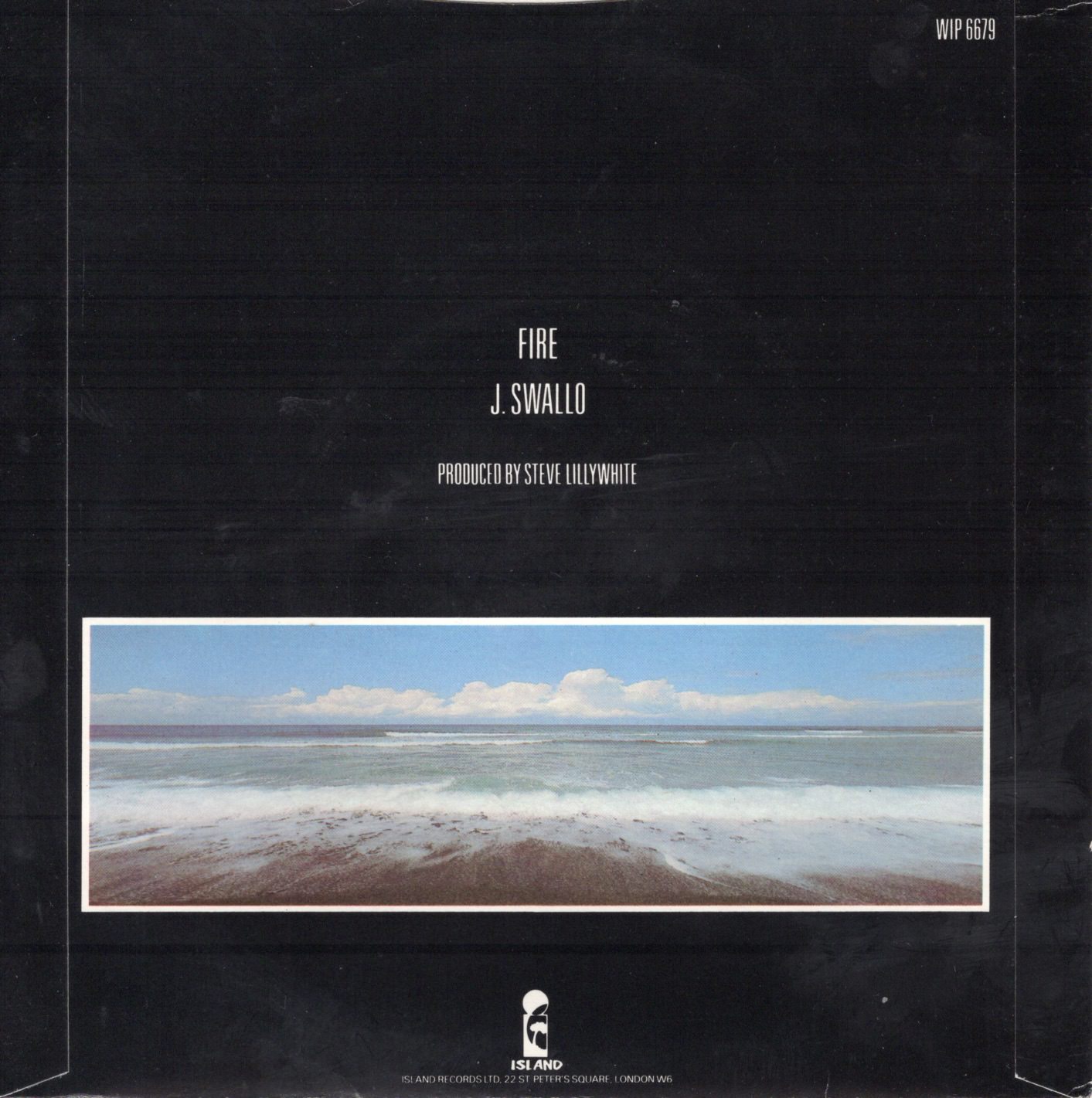 Fire uk wip6679 back 