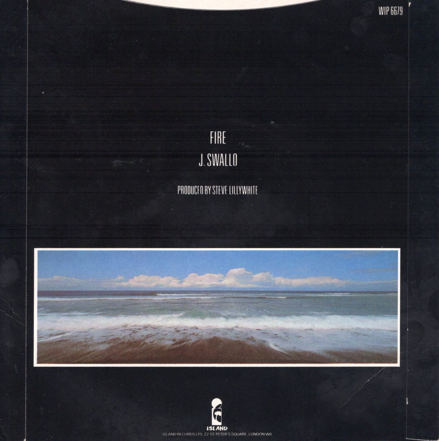 Fire uk wip6679 back 1