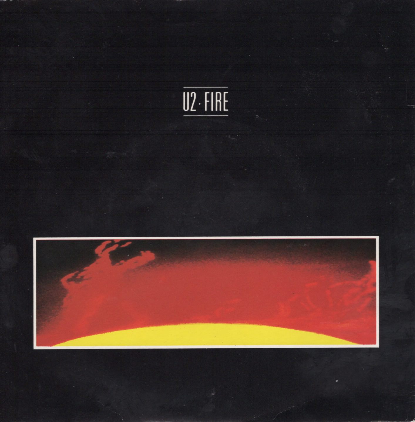 Fire uk wip6679 front 