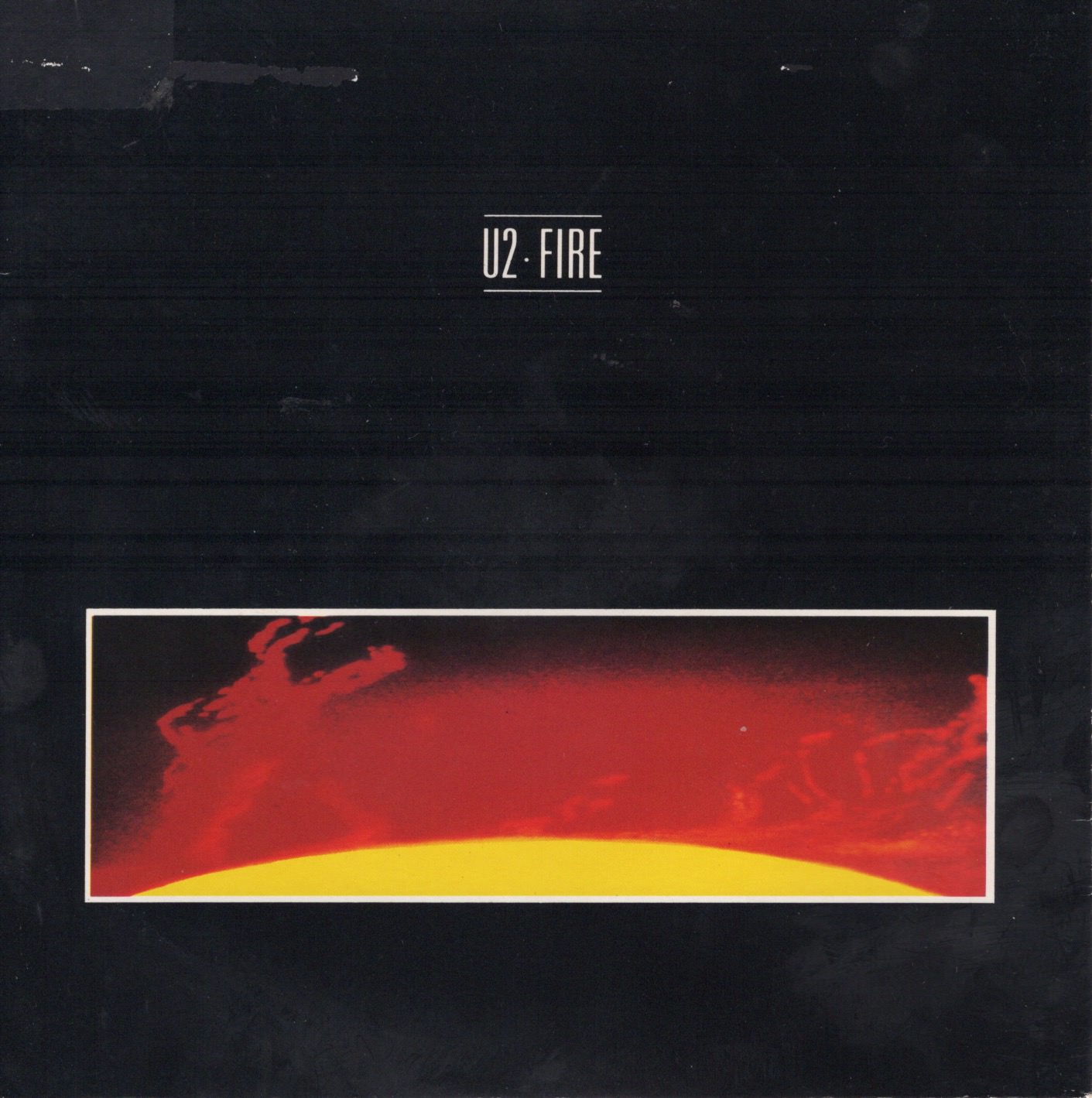 Fire uk wip6679 front 1