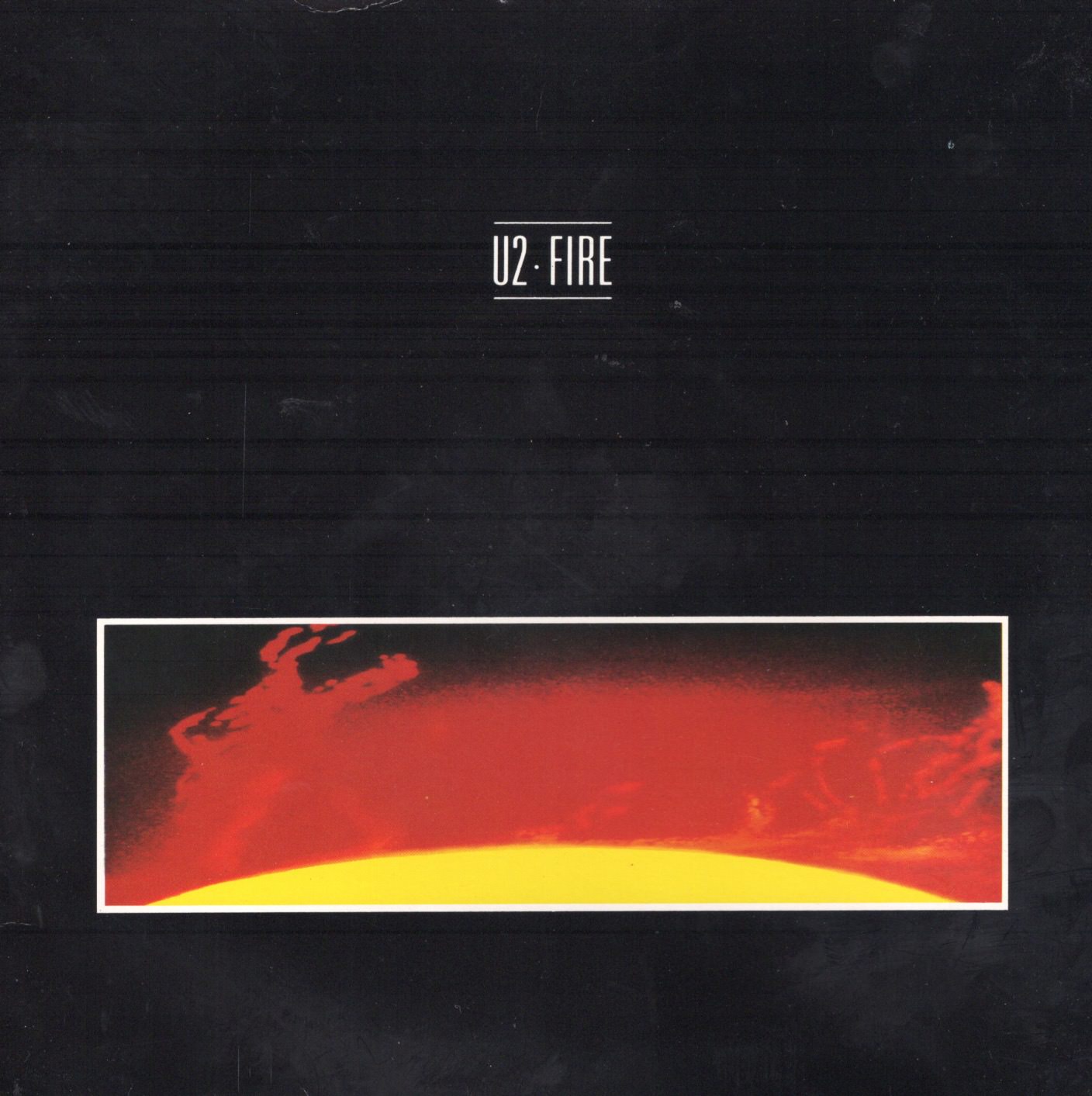 Fire uk wip6679 front 2