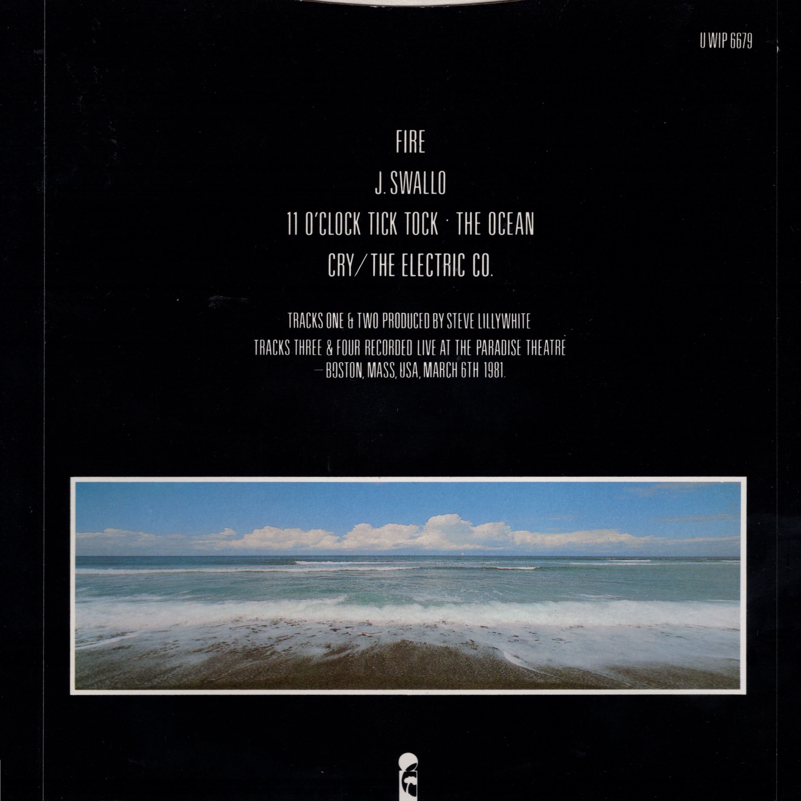 Fire uk uwip6679 back 