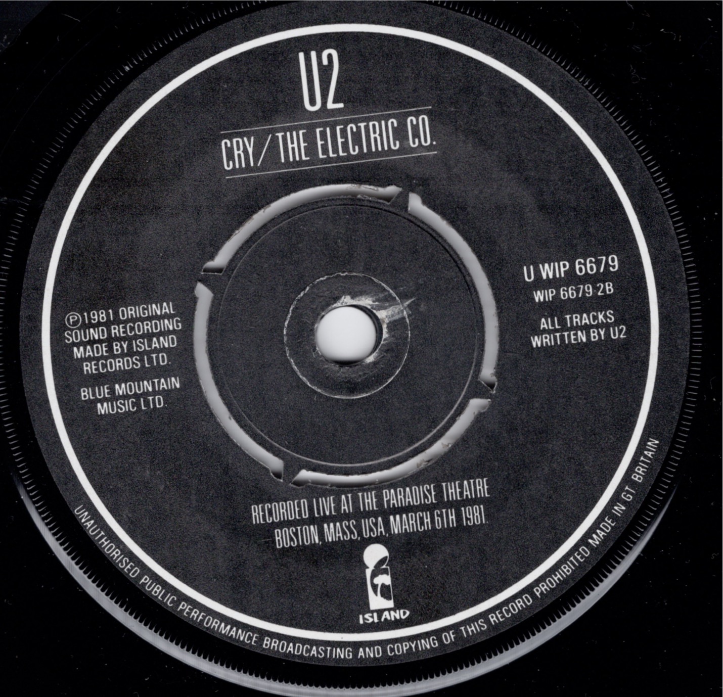 Fire uk uwip6679 b 1