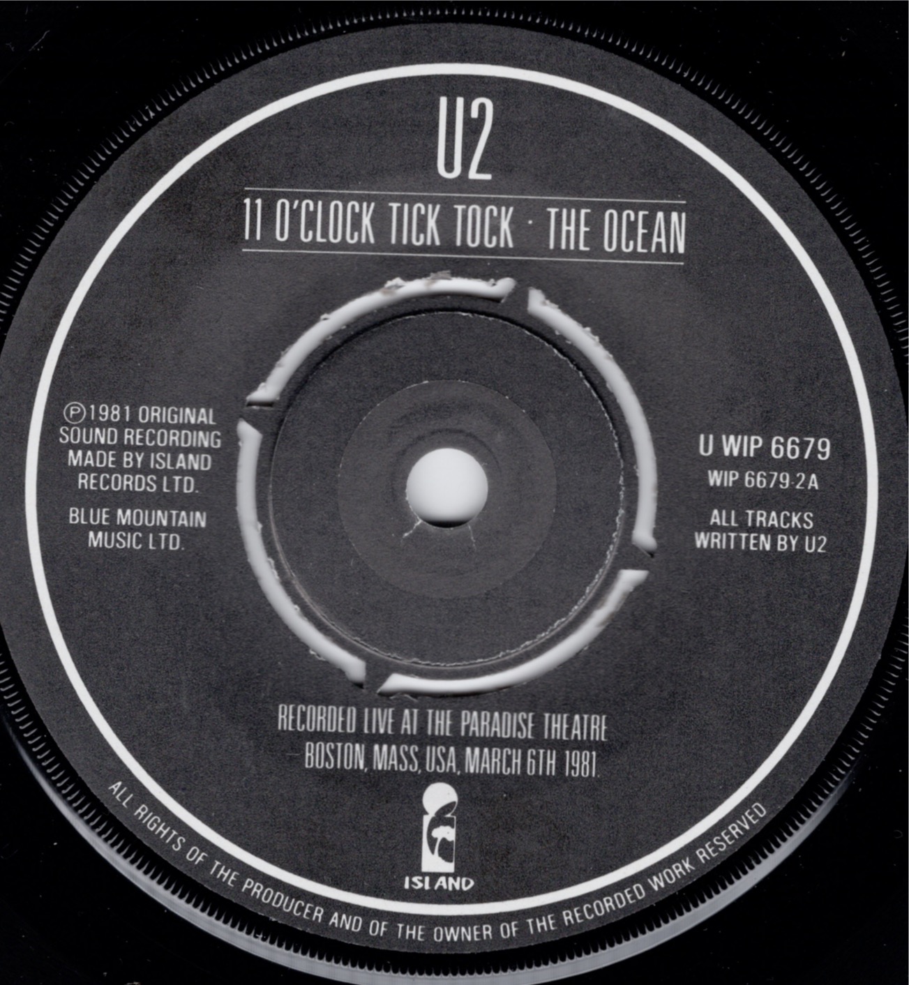 Fire uk uwip6679 a 1