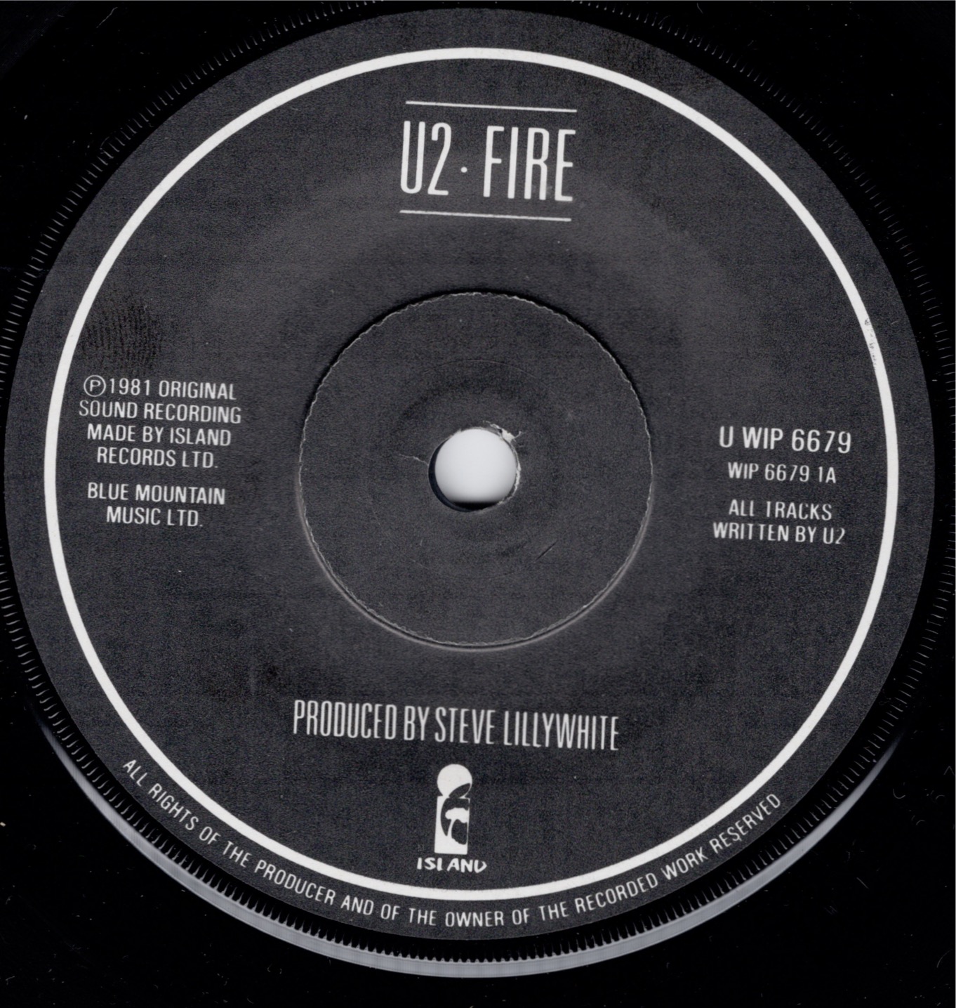 Fire uk uwip6679 a 