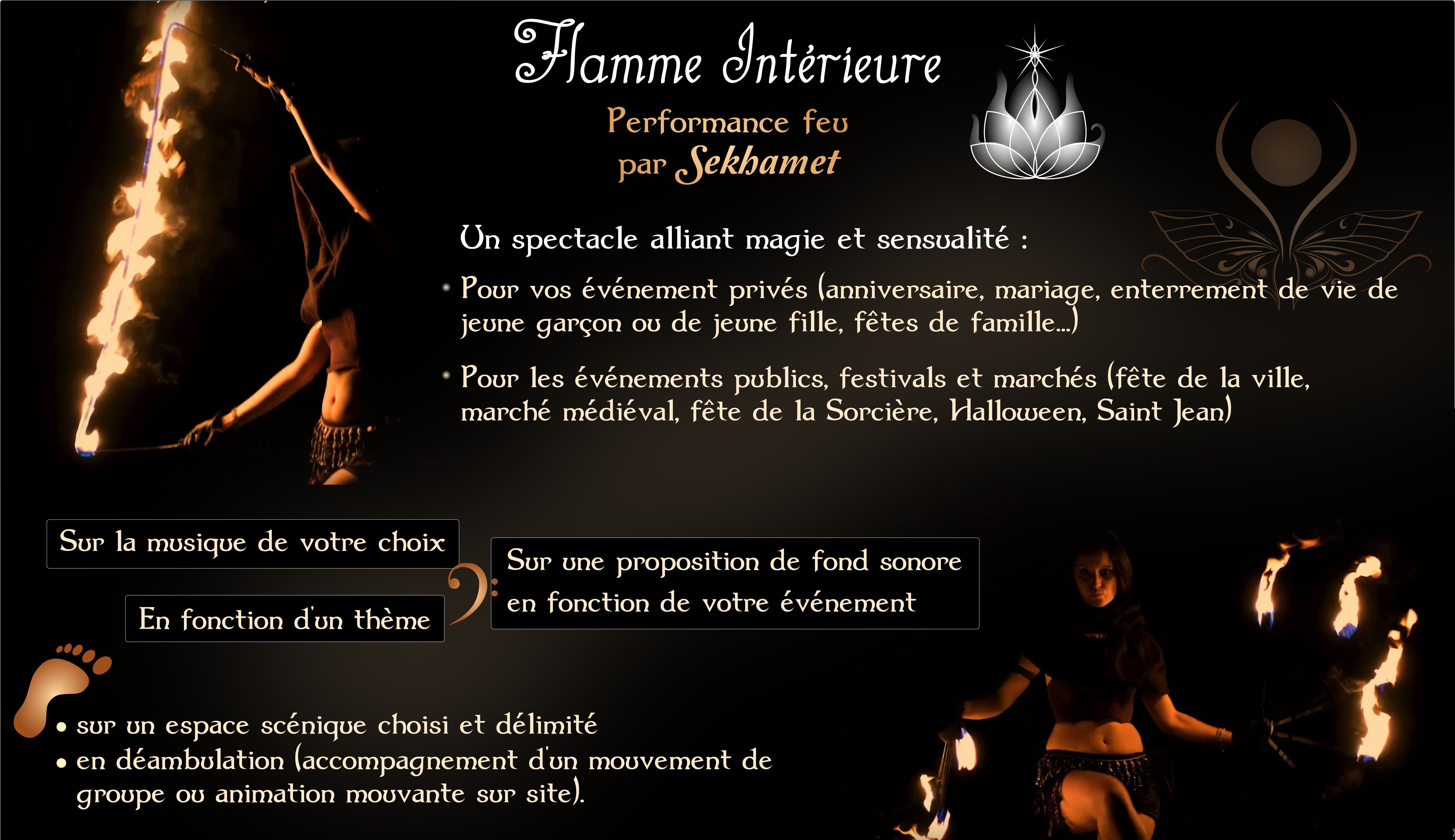 2023 08 31 spectacles de feu