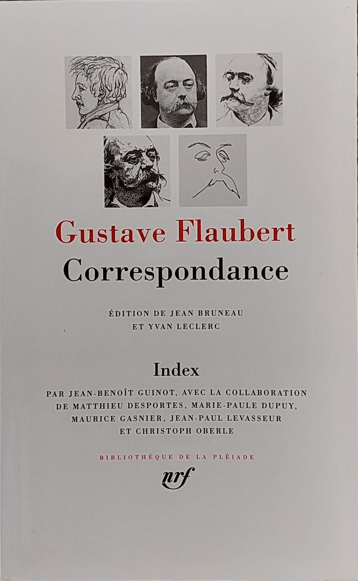 Pleiade-539-2-flaubert1-1332