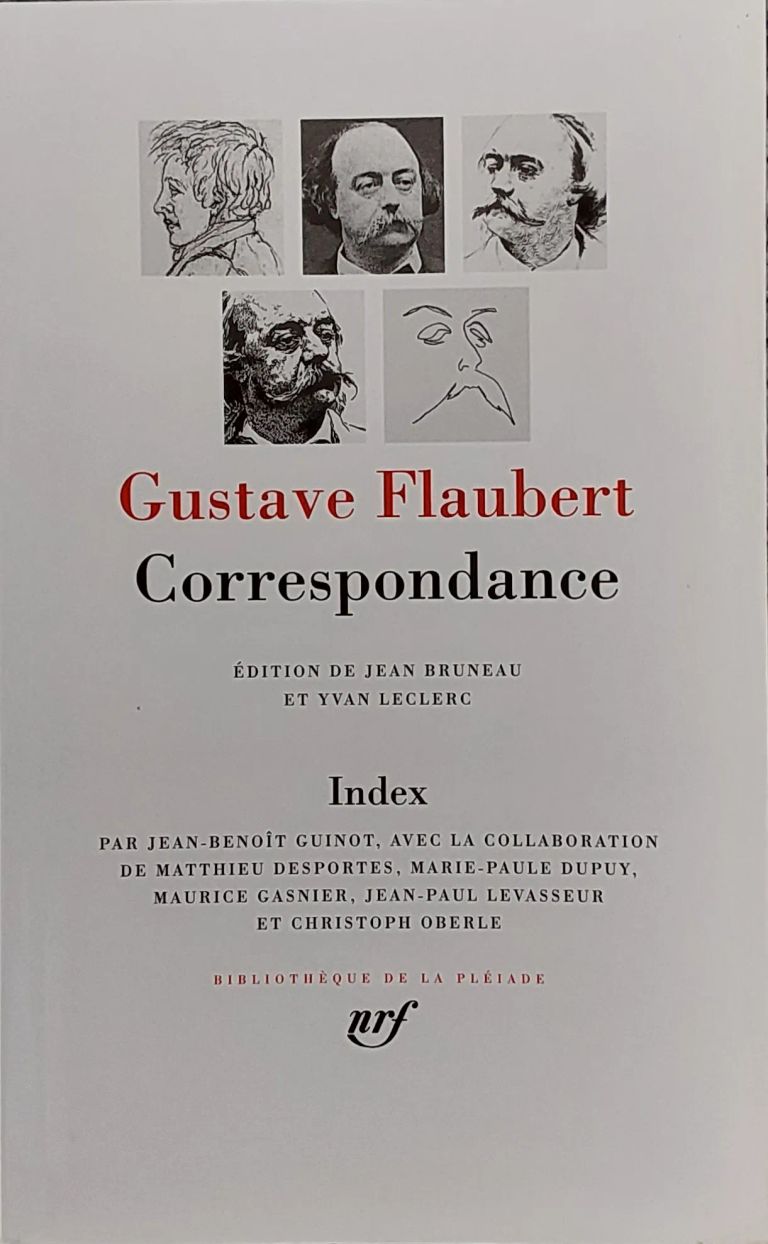 Pleiade-539-2-flaubert1-1332