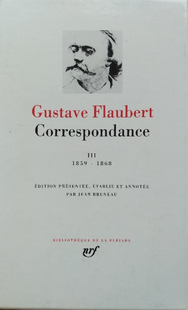 Pleiade-374-flaubert1-1335