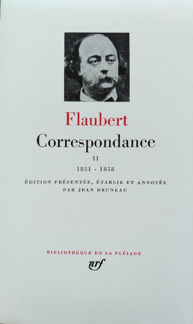 Pleiade-284-flaubert2-1337