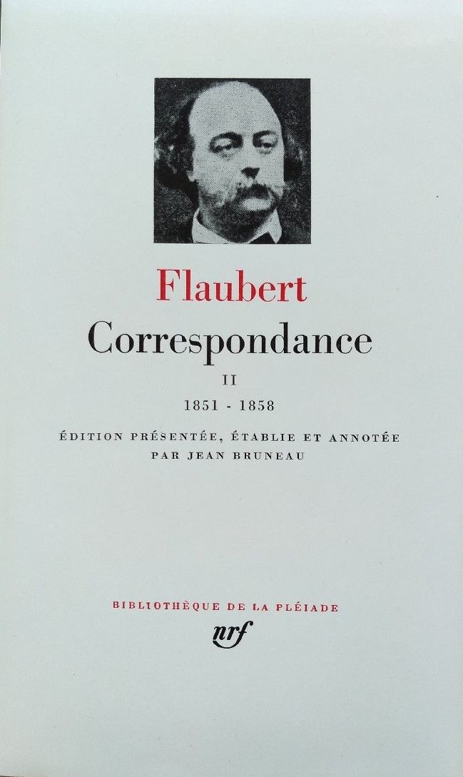 Pleiade-284-flaubert2-1337