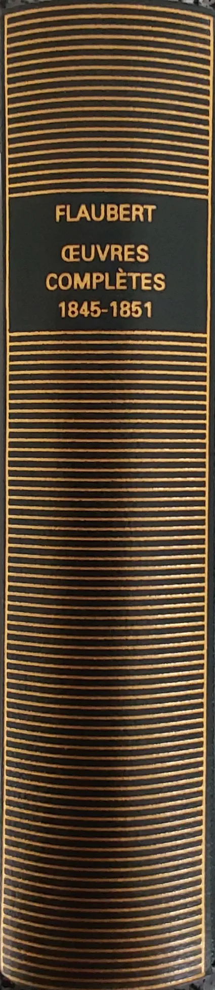 Oeuvres complètes illustrées. 10 volumes. par Piron Alexis - Dufay Pierre.: Très bon Couverture Oeuvres complètes illustrées. 10 volumes. par Piron Alexis - Dufay Pierre.: Très bon Couverture