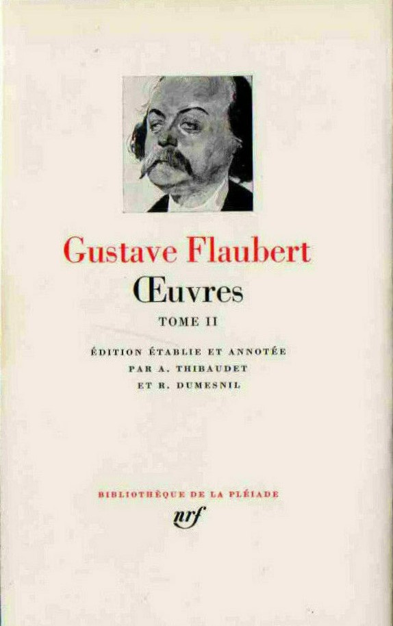 Pleiade-37-flaubert2-1349