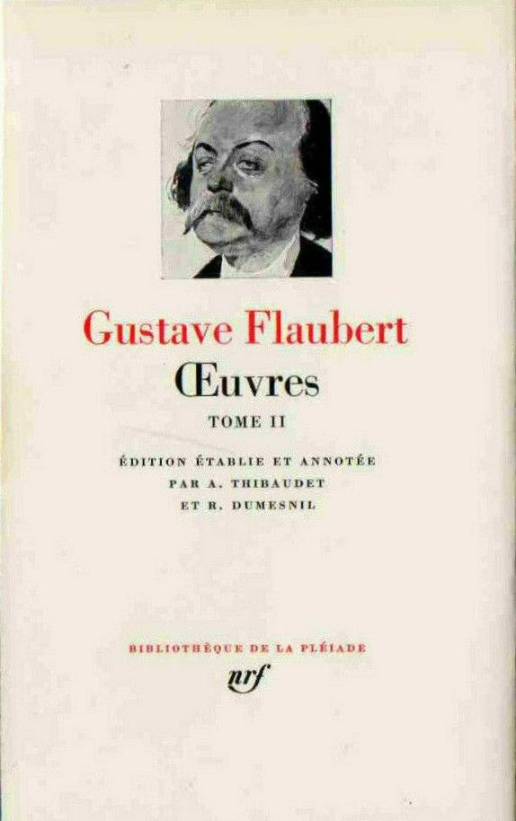 Pleiade-37-flaubert2-1349