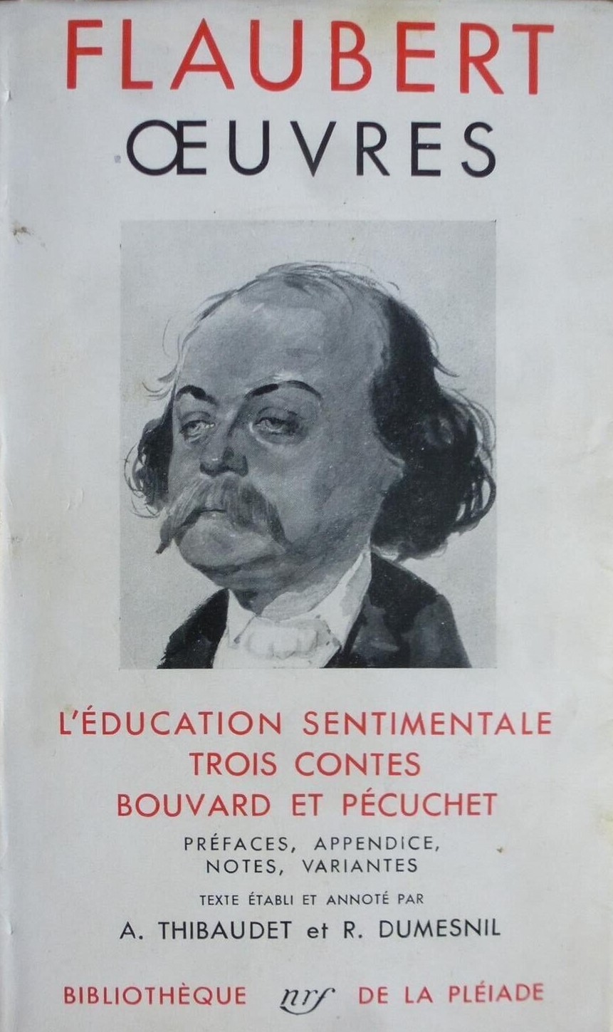 Pleiade-37-flaubert1-1321