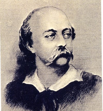 Flaubert-1346