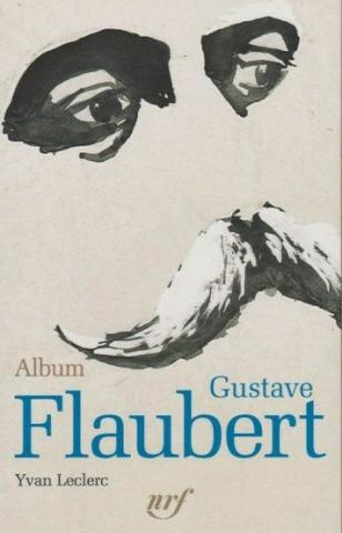 Flaubert-1324