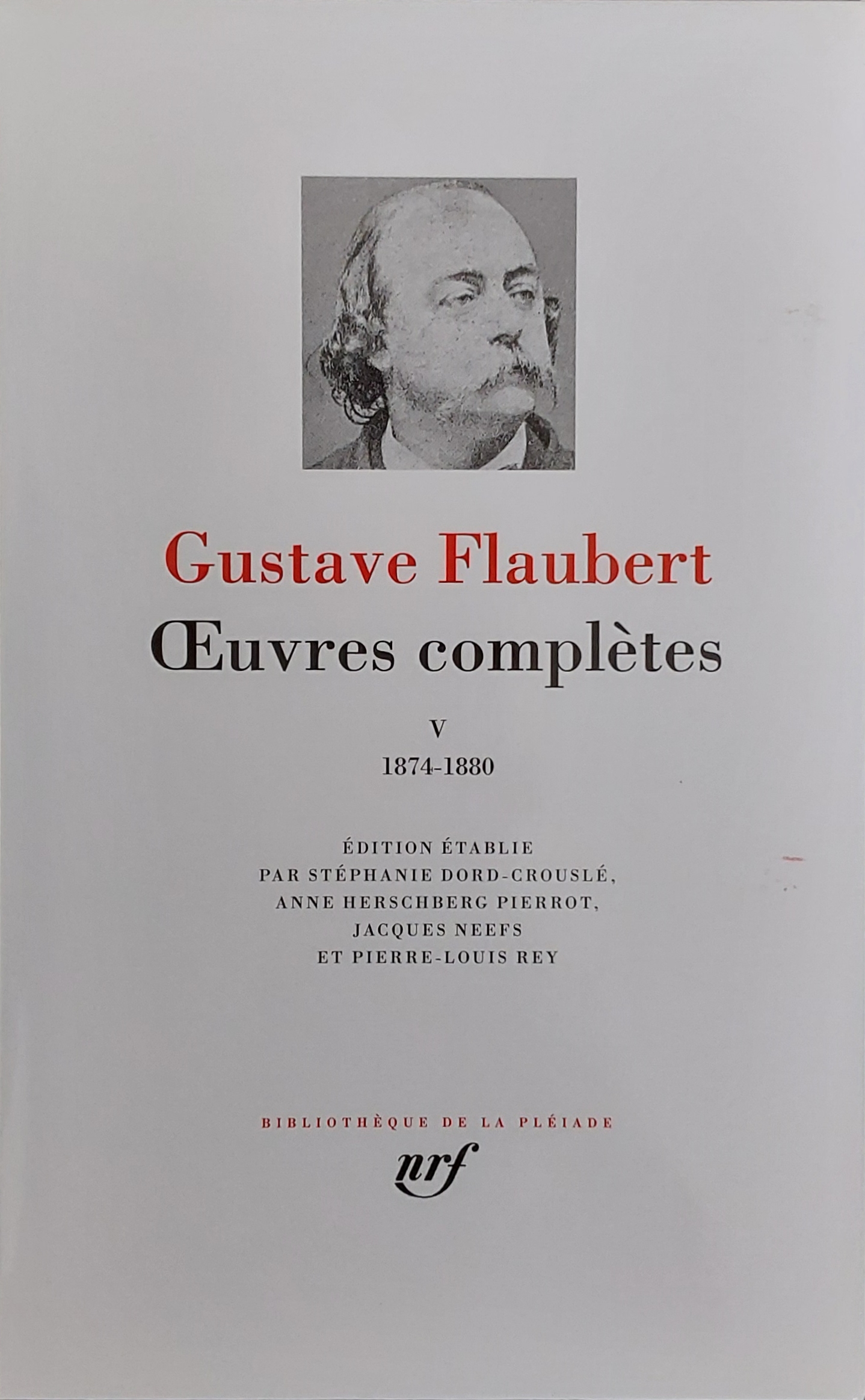 Pleiade-658-flaubert2-1329