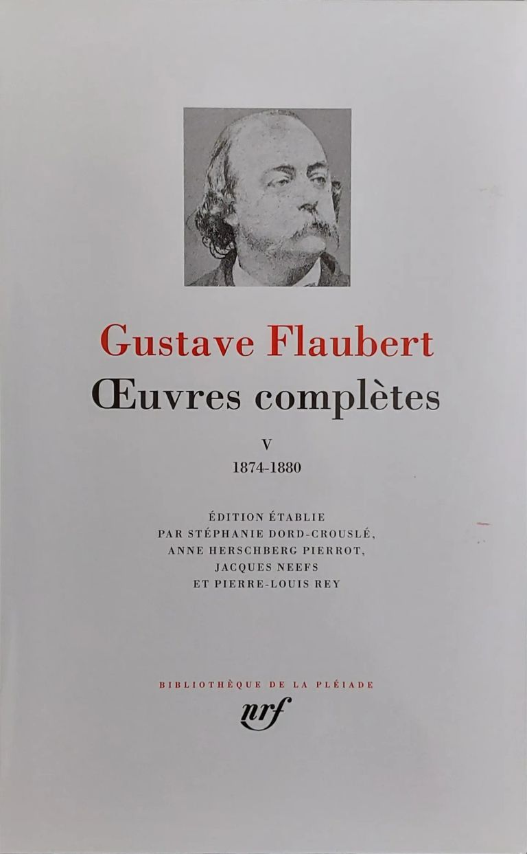 Pleiade-658-flaubert2-1329