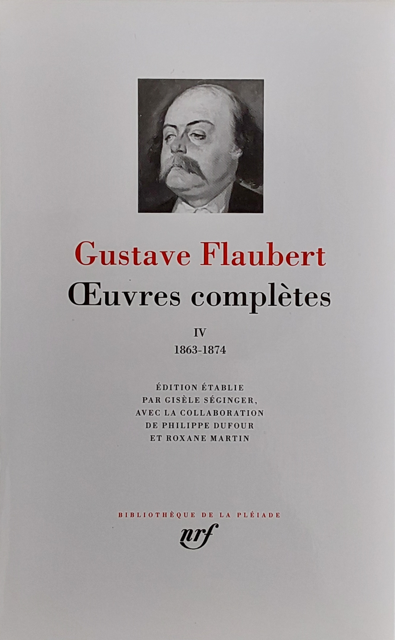 Pleiade-657-flaubert2-1331