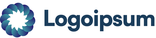 Logoipsum-logo-48