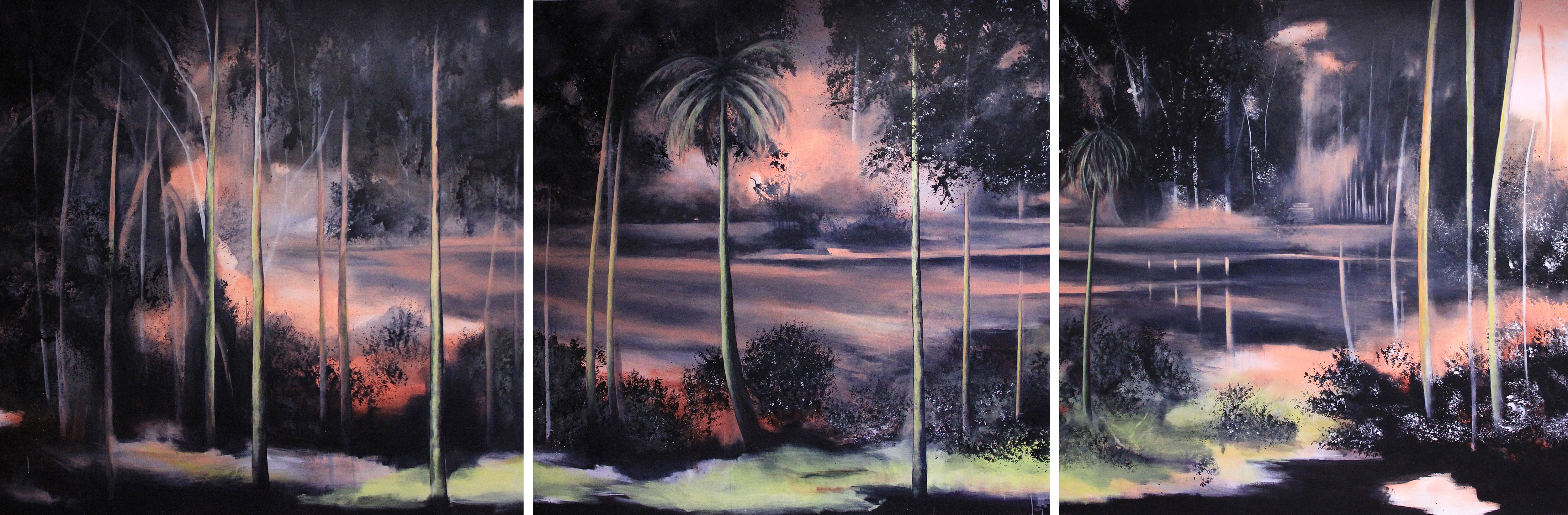 1 far away blue mountains 1 low res