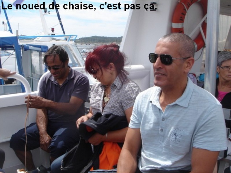 We les embiez 012
