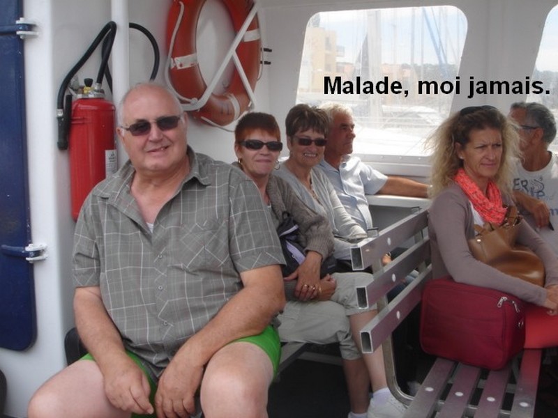 We les embiez 017