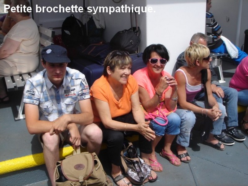 We les embiez 018 1