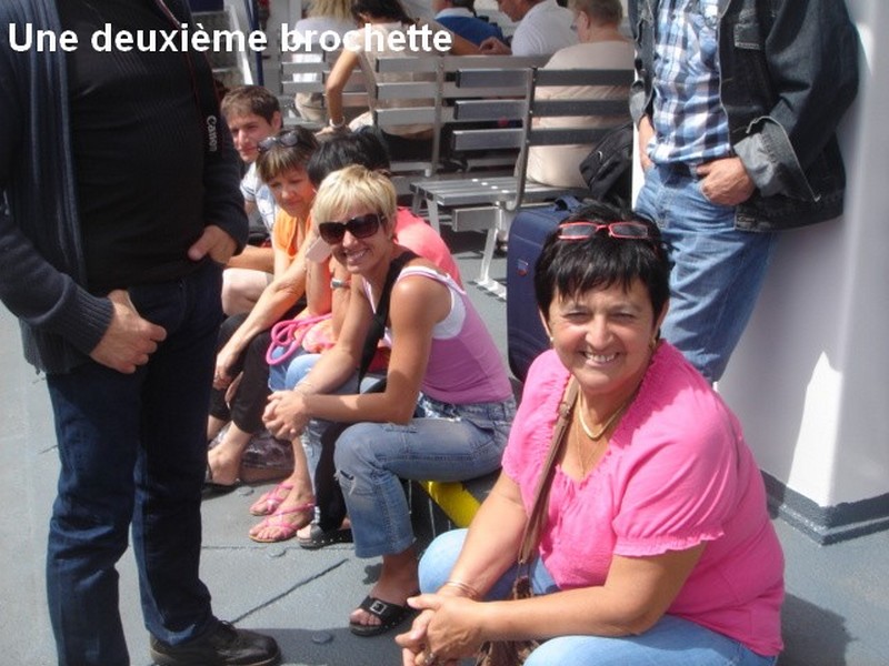 We les embiez 018 2