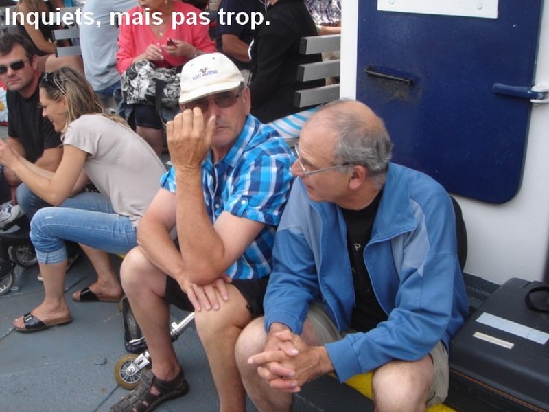 We les embiez 019