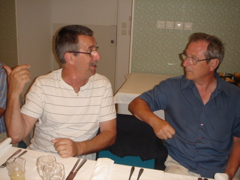 We les embiez 061